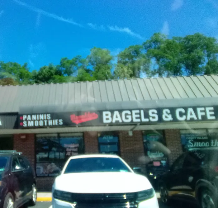 Brooklyn Bagels & Cafe Inc Picture 4