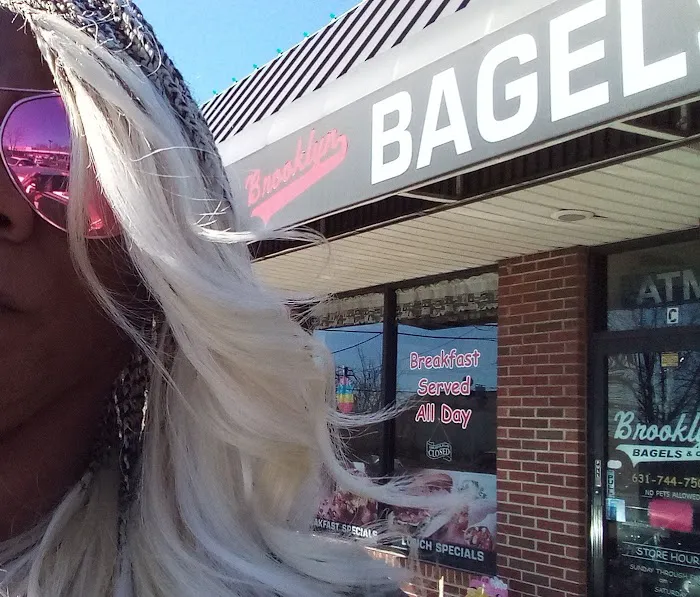 Brooklyn Bagels & Cafe Inc Picture 3