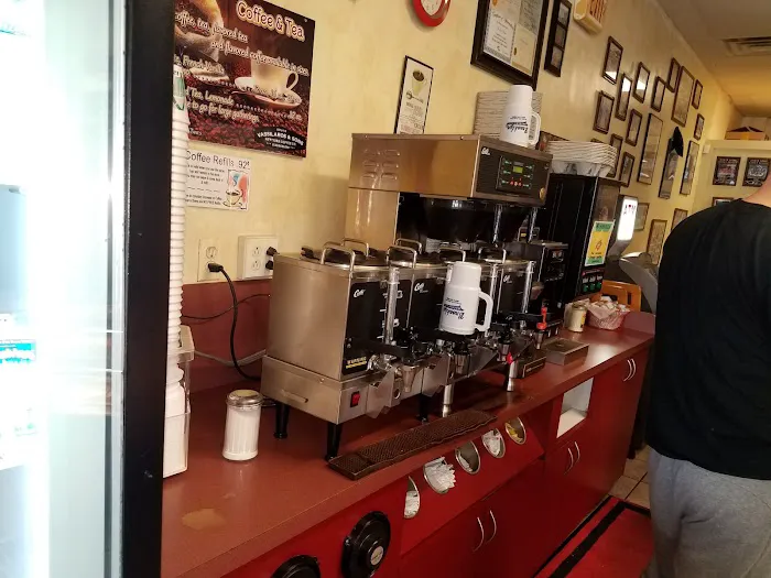 Brooklyn Bagels & Cafe Inc Picture 7
