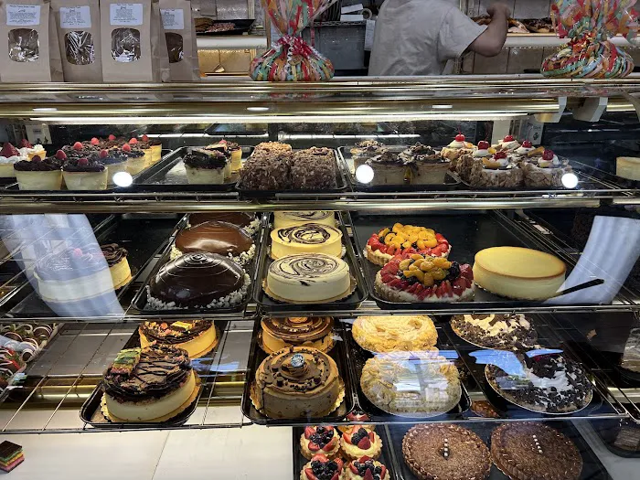 Tilda's Bake Shop Picture 2