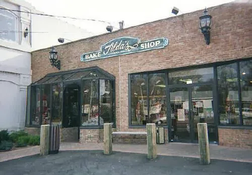 Tilda's Bake Shop Picture 3