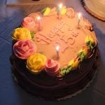 Tilda's Bake Shop