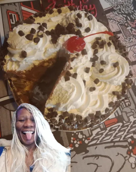 Tilda's Bake Shop Picture 9