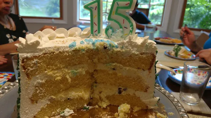 Tilda's Bake Shop Picture 7