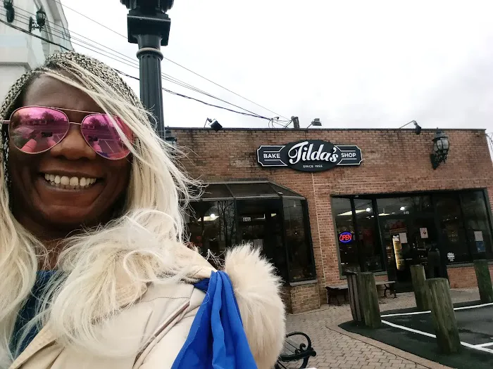 Tilda's Bake Shop Picture 10