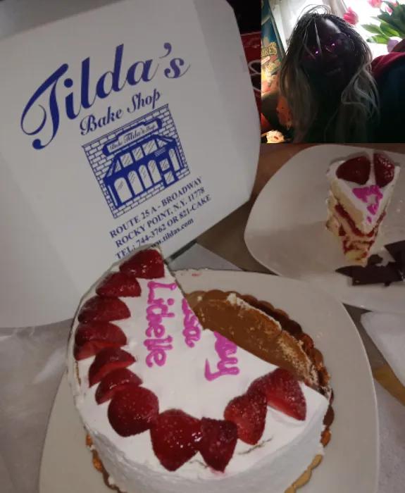 Tilda's Bake Shop Picture 8