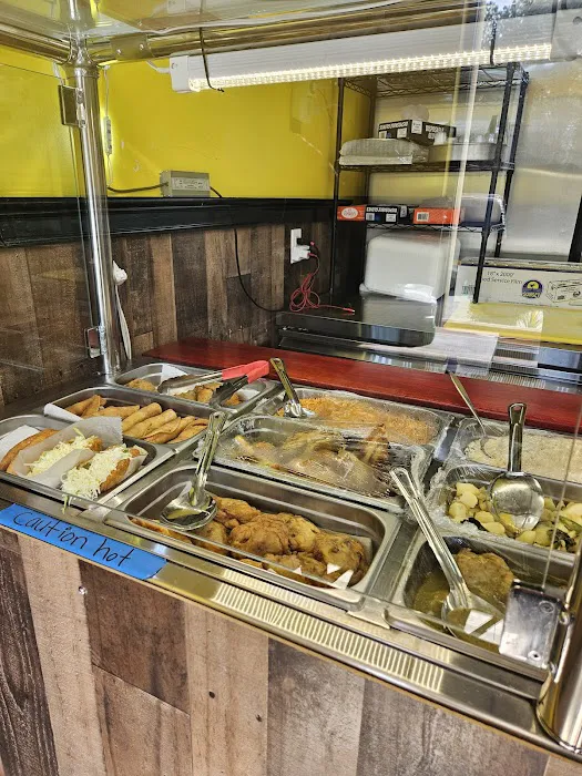 Mexican bakery pan pan bakery Picture 9