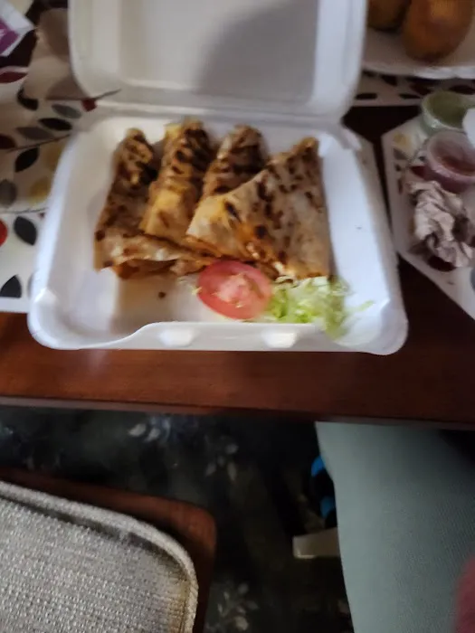 Cinco De Mayo Bakery Inc. Picture 1
