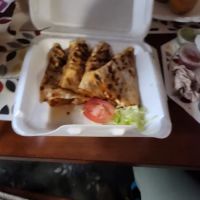Cinco De Mayo Bakery Inc. ico
