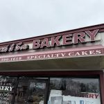 Frank & Son Bakery