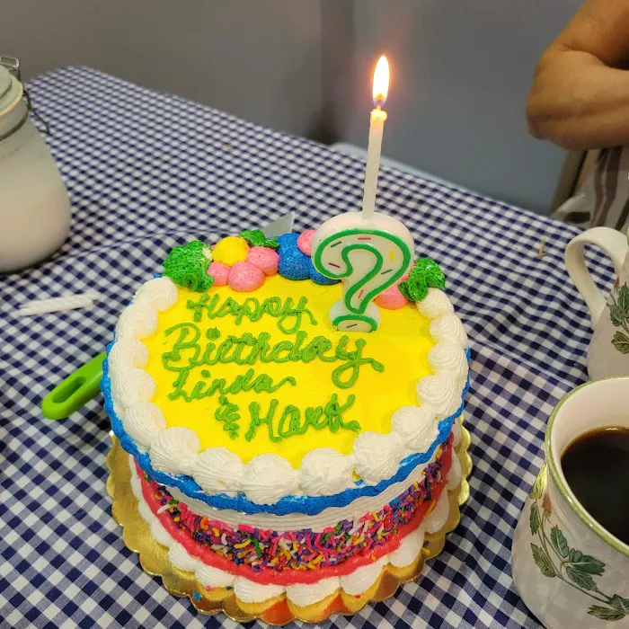 Frank & Son Bakery Picture 8