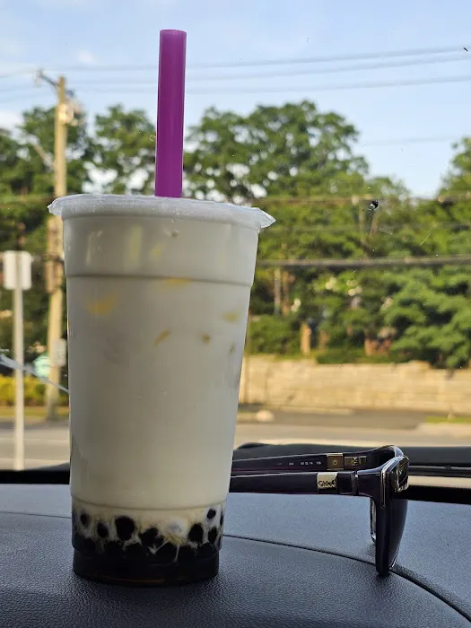 Tous Les Jours Picture 4