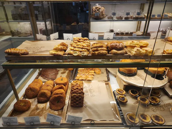 Tous Les Jours Picture 5