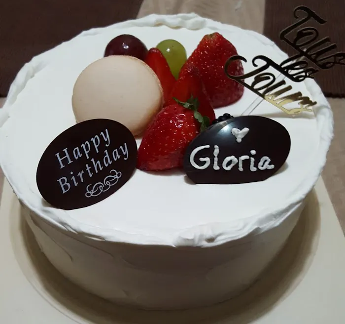 Tous Les Jours Picture 7