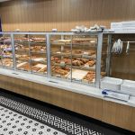 Paris Baguette