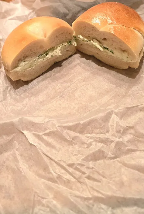 Bagel Central Picture 3