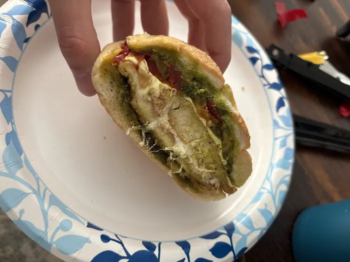 Bagel Central Picture 1