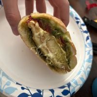 Bagel Central ico
