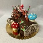 Coco Choco Bakery