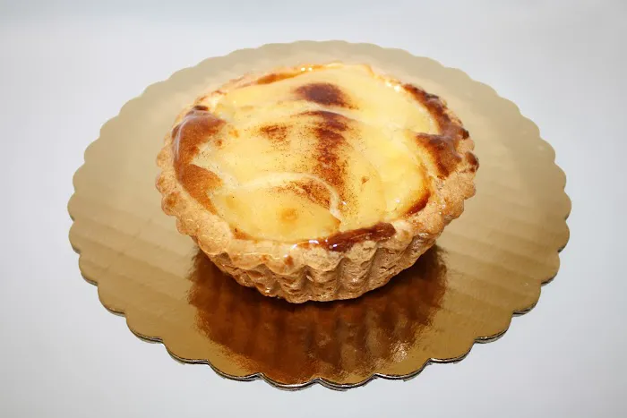Coco Choco Bakery Picture 7