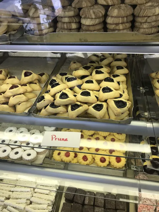 White Plains Bake Shoppe Picture 4