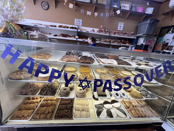 White Plains Bake Shoppe Picture 3
