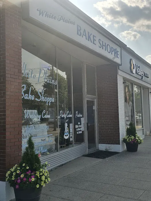 White Plains Bake Shoppe Picture 5