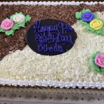 White Plains Bake Shoppe