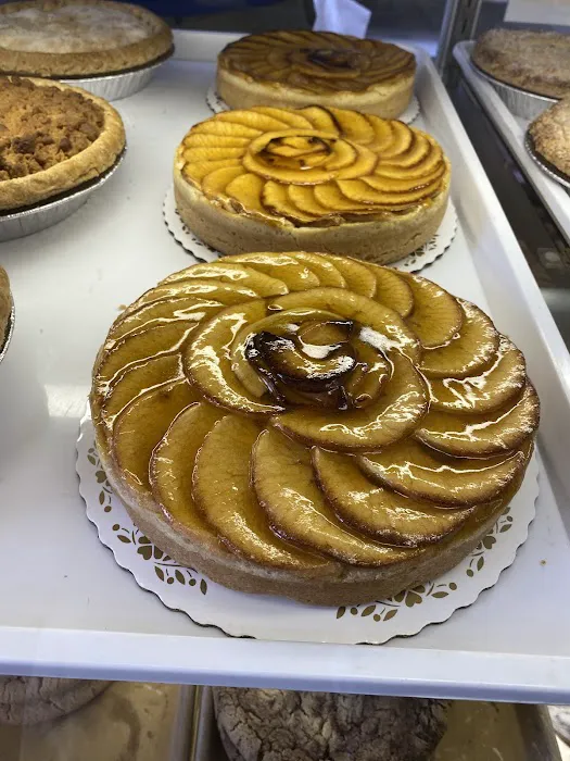 White Plains Bake Shoppe Picture 10