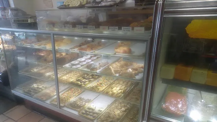 Bagel Oven Inc Picture 6