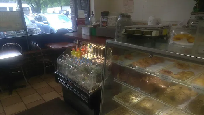 Bagel Oven Inc Picture 7