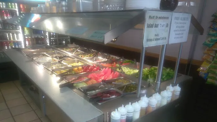 Bagel Oven Inc Picture 5