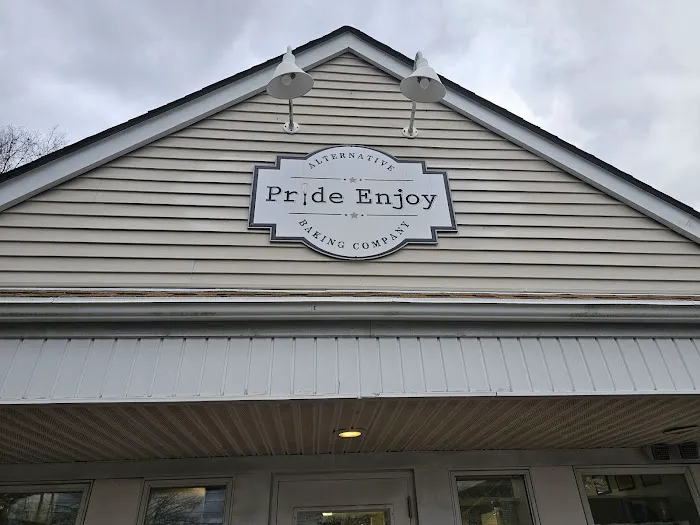 Pride Enjoy Picture 1