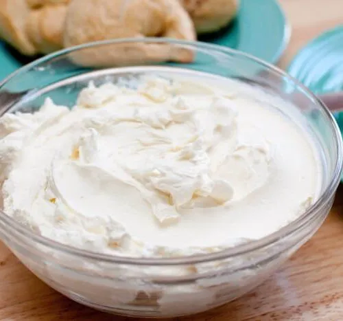 Bagel Buddies Picture 4