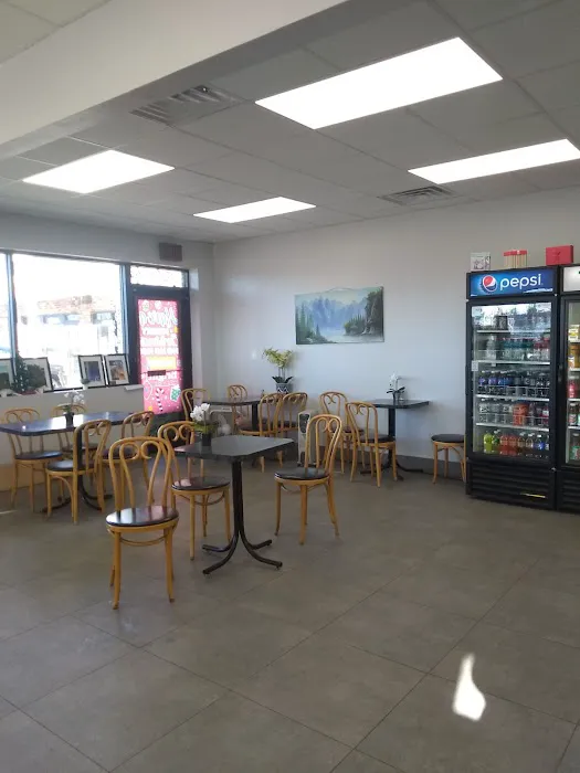 Bagel Buddies Picture 9