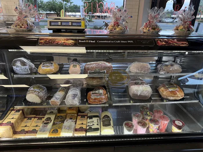 Ravaas Bagels Picture 6
