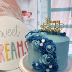 Sweet Dream Bakery