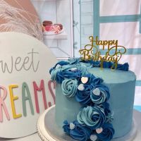 Sweet Dream Bakery ico