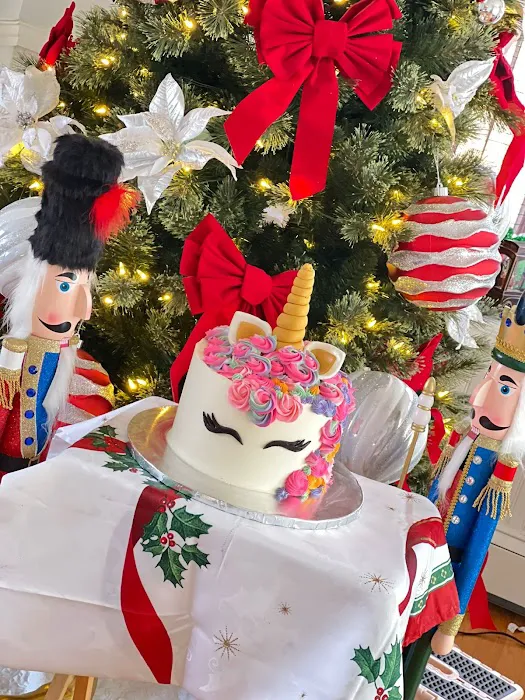 Sweet Dream Bakery Picture 2