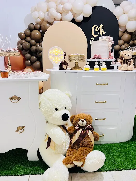 Sweet Dream Bakery Picture 7