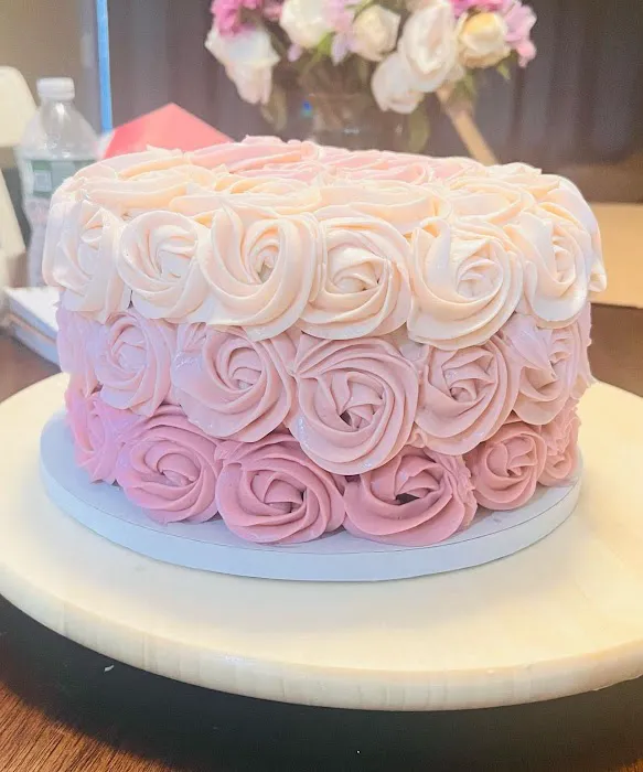 Sweet Dream Bakery Picture 10