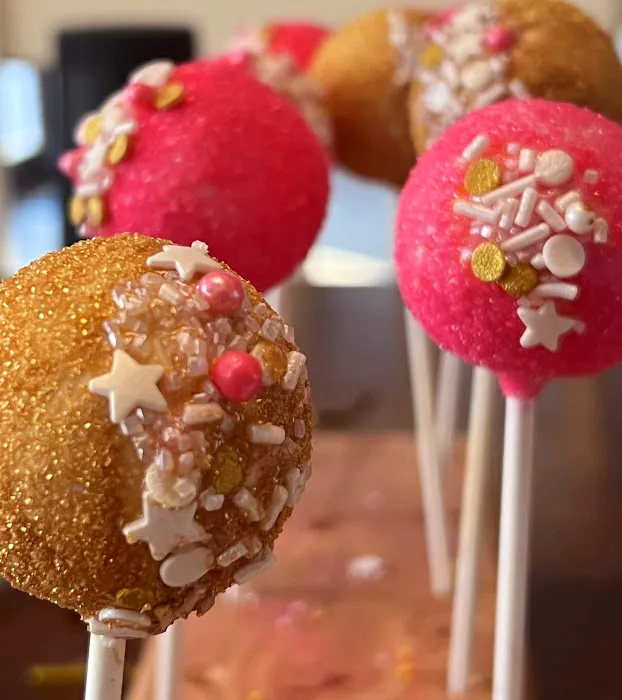 Sweet Dream Bakery Picture 9