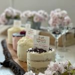 Sugar Sweet Treats