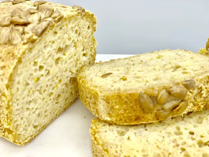 Pipini Breads Picture 2