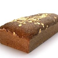 Pipini Breads ico