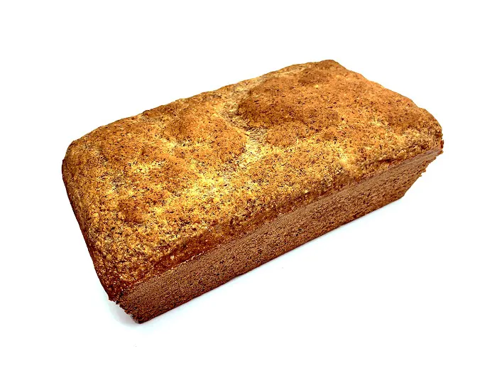 Pipini Breads Picture 4