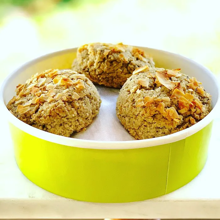 Pipini Breads Picture 5