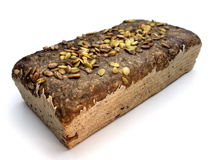 Pipini Breads Picture 10