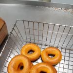 Your Bagel Cafe