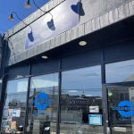 Goldberg's Bagels of Center Moriches